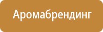 ароматизатор воздуха для туалета