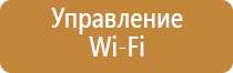 лучшие автоматические освежители воздуха